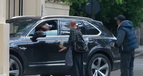 Galerie foto - poza 3