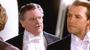 Doliu pentru fanii ”Titanic”! A murit actorul Bernard Fox