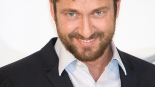 Vrei sa faci un copil cu o vedeta? Vezi cat te costa sa cumperi sperma de la un actor celebru!