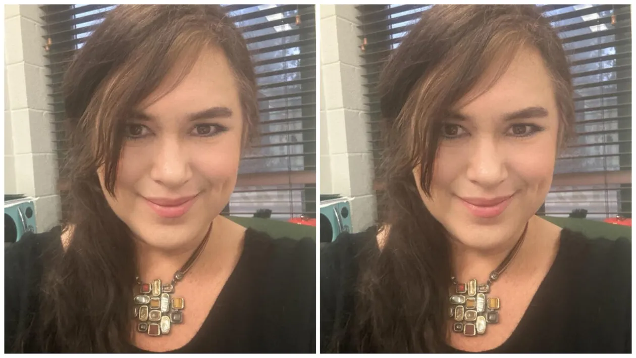 Caz șocant! Profesoară, ucisă în somn de propriul fiu. Motivul halucinat pentru care tânărul a făcut asta