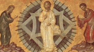 Astazi trebuie sa le spui La Multi Ani tuturor celor care poarta numele Sfintei Tatiana! Moastele ei se afla in Romania