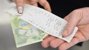 Cât de mult au crescut prețurile în România și care sunt perspectivele pentru 2021