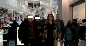 Galerie foto - poza 1