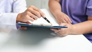 4 obiceiuri pe care ar trebui să le eviți dacă ai colesterolul mărit. Ce recomandă specialiștii