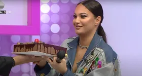 Galerie foto - poza 1