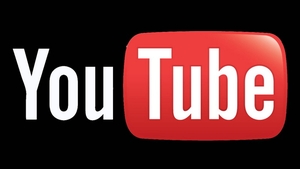 Ce se intampla daca tastezi 1980 atunci cand te uiti la un video pe YouTube!