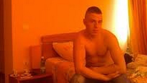 Tatal romanului condamnat la moarte prin spanzurare are un mesaj sfasietor: “Ma duc acolo ca sa ma omoare pe mine in locul lui”