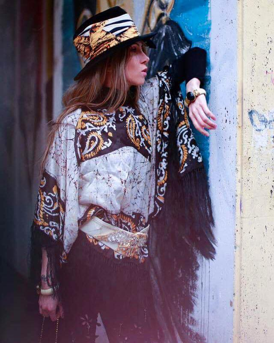 După ce a câștigat “Bravo, ai stil! All Stars“, Silvia a făcut anunțul: părăsește România! Unde vrea să se mute: “O să mă mut pentru o perioadă…“