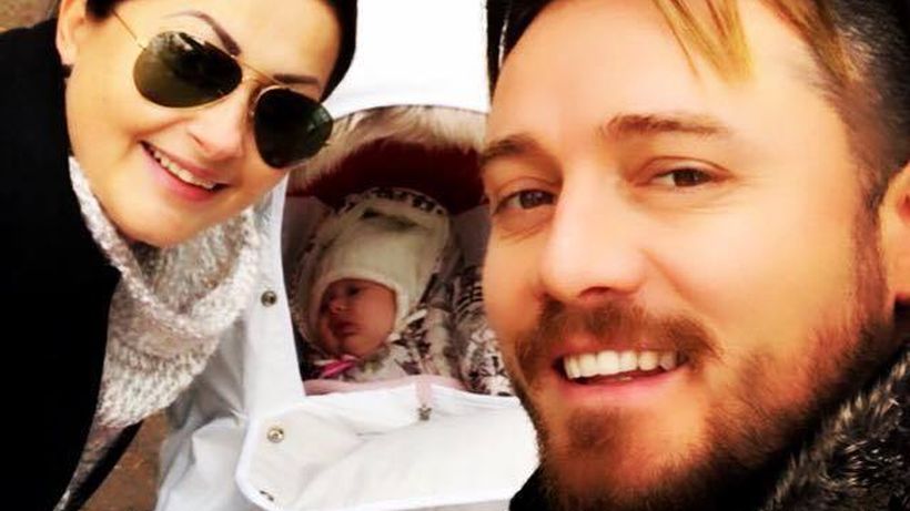 Prima reacţie a Gabrielei Cristea după ce s-a aflat că a fost înlocuită DEFINITIV de Bianca Drăguşanu. ”Deciziile privind cariera mea…”