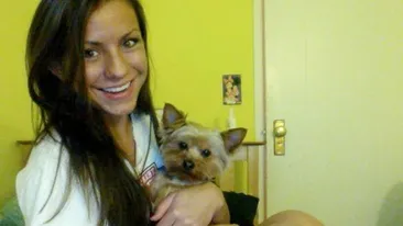 Fiul lui Ilie Nastase a primit lovitura fatala! Logodnica l-a parasit dupa opt ani, iar acum...