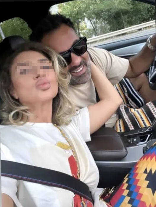 Sursă foto: Instagram