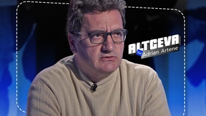 Ovidiu Ohanesian, mărturisiri cutremurătoare la 20 de ani de la răpirea celor trei jurnaliști români în Irak: ”Am fost 11 persoane în groapă!” Lupta pentru supraviețuire