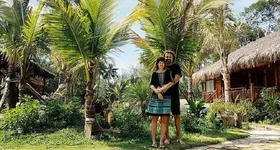 Galerie foto - poza 1