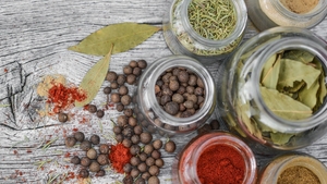 Beneficiile turmericului, cel mai puternic antioxidant natural