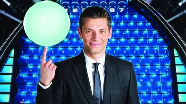 Valentin Butnaru pleacă de la Observator! Ce emisiune va prezenta începând din toamnă