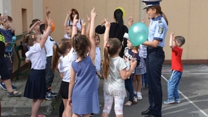 Prima zi de școală 2018. Emoții pentru elevi, care sunt drepturile și obligațiile lor