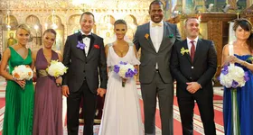 Galerie foto - poza 3