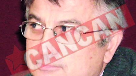 Seful invatamantului vrancean a lovit o eleva pe trecerea de pietoni
