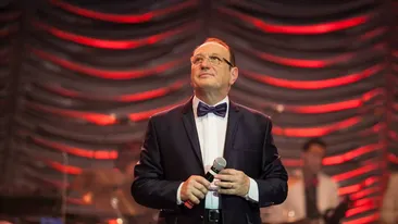 Prima reacție a lui Petre Geambașu după ce a lovit cu mașina un copil de 5 ani: ”Pisicuța neagră ne-a adus noroc, mie și copilașului”