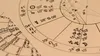 Horoscopul karmic aduce schimbări uriaşe în viaţa acestor zodii. Astrele se vor alinia pentru ei în luna iulie
