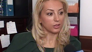 Fosta sotie a lui Gabi Balint rupe tacerea: "Am avut o viata frumoasa alaturi de el, dar, din pacate, a trebuit sa ne despartim!"