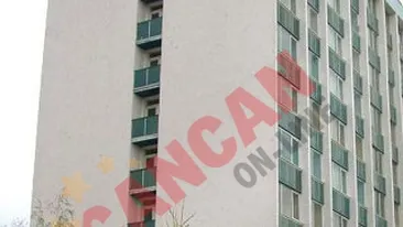 Minore vandute cu 1.500 de euro intr-un hotel din Mamaia