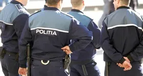 Galerie foto - poza 2