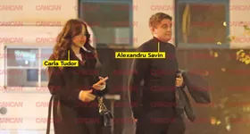 Galerie foto - poza 2