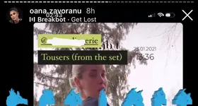 Galerie foto - poza 1