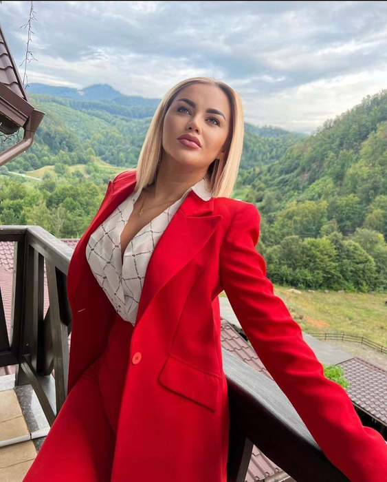 Sursă foto: instagram