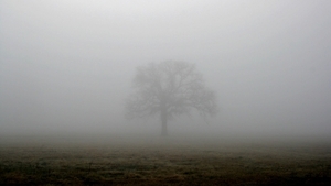 PROGNOZA METEO 14 DECEMBRIE: Temperaturile sunt în scădere