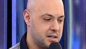 Pe Mitoşeru îl urmăreşte un blestem teribil. A amânat nunta de trei ori din cauza morţii!