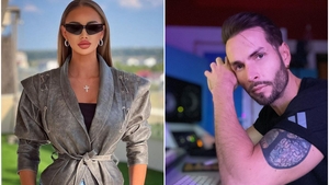 S-a declanșat războiul între Bianca Drăgușanu și Randi! Schimb de replici tăioase: „Prostia face gălăgie”
