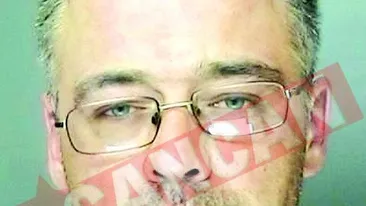 Si-a otravit nevasta cu cianura