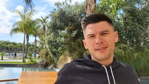 Un stelist celebru îi ia apărarea lui Săpunaru! ,,Nici nu trebuie să ceară voie antrenorului să bea, eu îi lăsam să..."