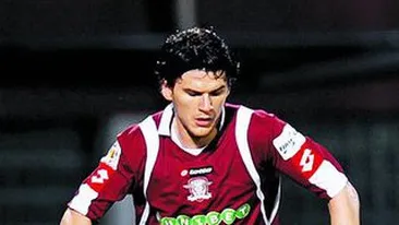 Sapunaru face cadou un apartament familiei lui Sandu Neagu