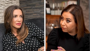 Mara Bănică și Oana Roman, replici tăioase în mediul online! De la ce a pornit totul