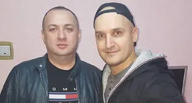 Galerie foto - poza 2