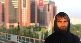 Galerie foto - poza 3