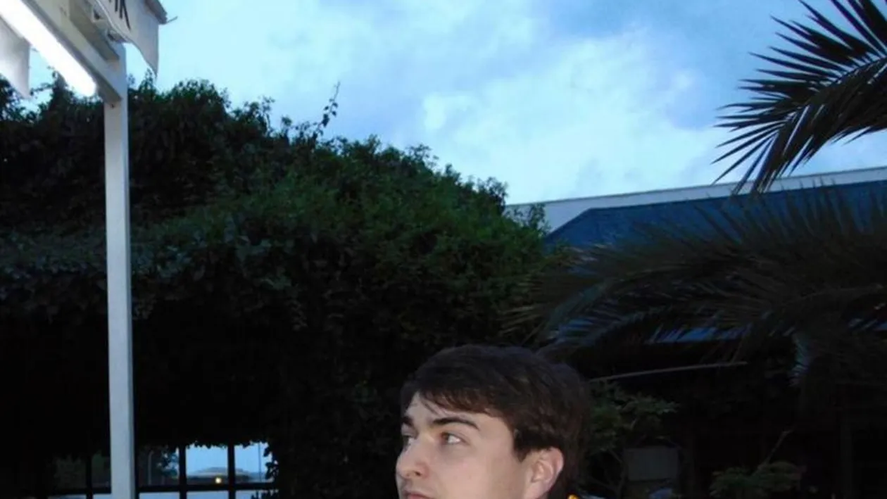 Un tânăr de 30 de ani din Iași s-a sinucis! Ce a scris în biletul de adio