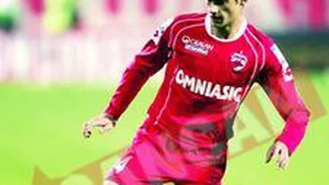 Ce-a facut Gabi, l-a omorat pe Rednic?