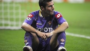 Procuratura Antidoping cere un an de suspendare pentru Mutu!