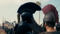 De ce s-au supărat fanii pe The Odyssey a lui Christopher Nolan: costumele care au aprins internetul