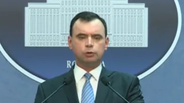 Secretarul de stat Bogdan Despescu, anunț tranșant pentru românii din Diaspora: ”Dacă veniți acasă...”