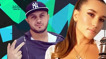 Claudia Pătrășcanu, nevoită să părăsească sala de judecată. Ce s-a întâmplat în urmă cu puțin timp