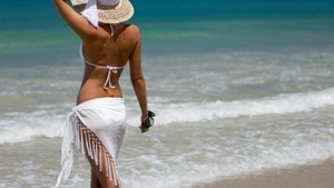 Prognoza meteo pentru weekend. Cum va fi vremea la mare şi la munte?