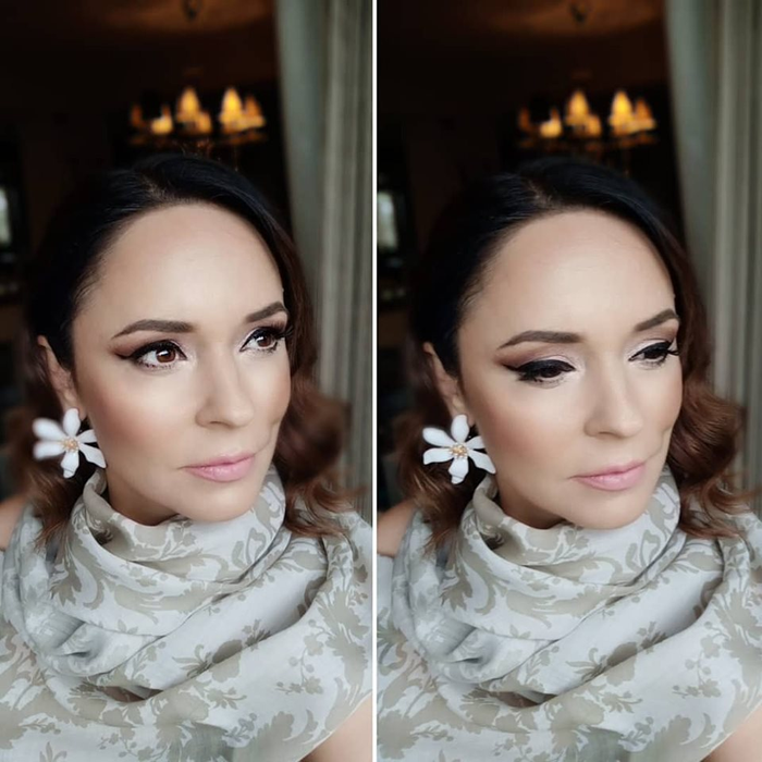 Andreea Marin, dezvăluiri +18. Cum face amor cu iubitul ei: „Sexul după…”