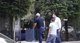 Galerie foto - poza 3