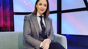 Cine a fost primul soț al Andreei Marin și de ce s-a ajuns la divorț. S-au despărțit după numai 3 ani de mariaj: „A fost aproape distrusă”