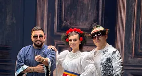 Galerie foto - poza 4